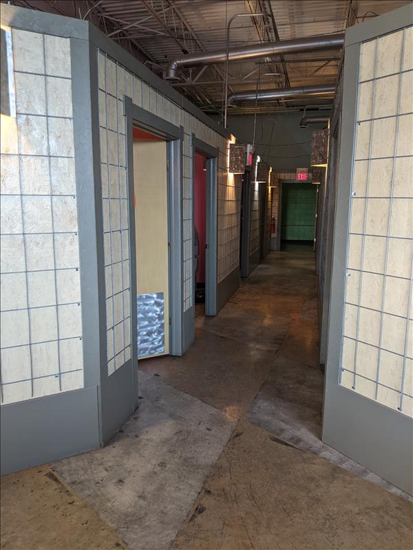 Malibu Tanning Kokomo, IN